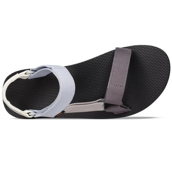 Teva Men's Original Universal Sandals Size 14 NIB - Picture 3 of 6